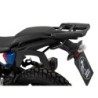 Soporte para baúl Easyrack para BMW F 450 GS (2026-)