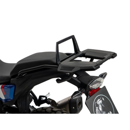 Soporte para baúl Alurack  para BMW F 450 GS (2026-)