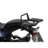 Soporte para baúl Alurack  para BMW F 450 GS (2026-)