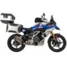 Soporte para baúl Alurack  para BMW F 450 GS (2026-)