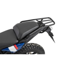 Portaequipajes Hepco & Becker BMW F 450 GS 2026-