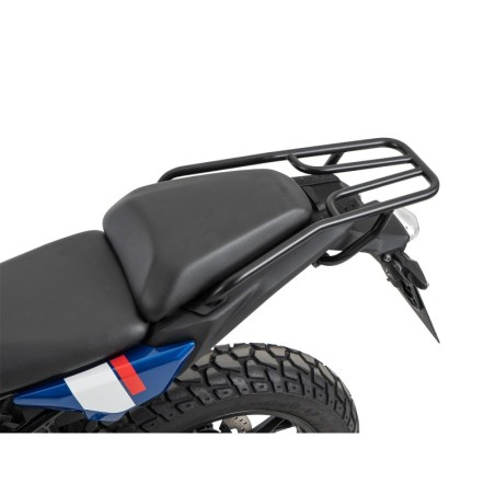 Portaequipajes Hepco & Becker BMW F 450 GS 2026-