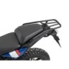 Portaequipajes Hepco & Becker BMW F 450 GS 2026-