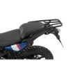 Portaequipajes Hepco & Becker BMW F 450 GS 2026-