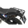 Portaequipajes Hepco & Becker BMW F 450 GS 2026-