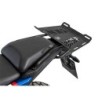 Ampliación parrilla Hepco & Becker BMW F 450 GS 2026-