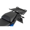 Ampliación parrilla Hepco & Becker BMW F 450 GS 2026-