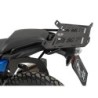 Ampliación parrilla Hepco & Becker BMW F 450 GS 2026-
