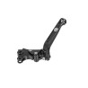 Maneta de freno ajustable Touratech, plegable y regulable en longitud para BMW R1300GS/ Adventure/ R/ RS/ RT