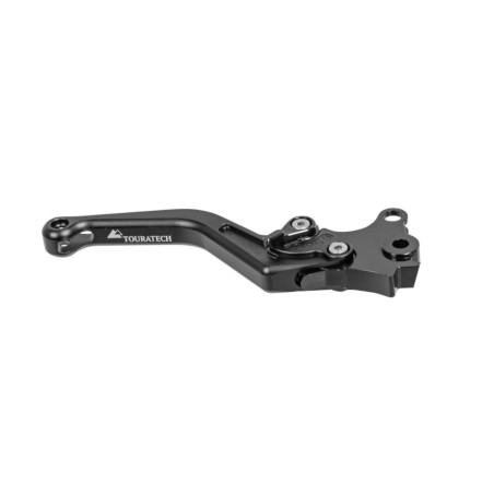 Maneta de freno ajustable Touratech, versión corta para BMW R1300GS/ Adventure/ R/ RS/ ST