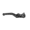 Maneta de freno ajustable Touratech, versión corta para BMW R1300GS/ Adventure/ R/ RS/ ST