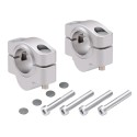 Plata