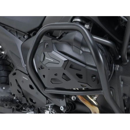Protector de cilindro SW-Motech para BMW R 1300 GS