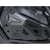Protector de cilindro SW-Motech para BMW R 1300 GS