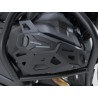 Protector de cilindro SW-Motech para BMW R 1300 GS