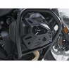 Protector de cilindro SW-Motech para BMW R 1300 GS