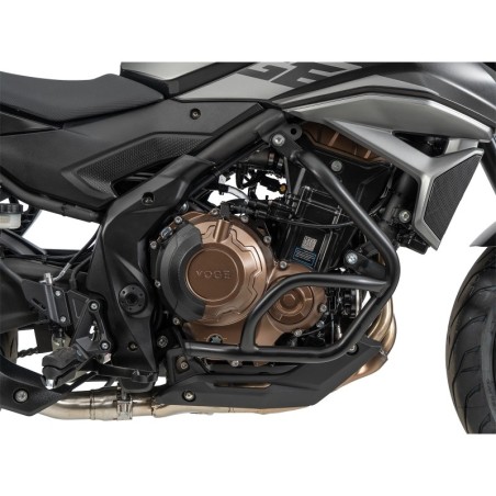 Barras protectoras de motor Voge R 625 (2025-) | Hepco-Becker