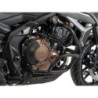 Barras protectoras de motor Voge R 625 (2025-) | Hepco-Becker