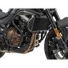 Barras protectoras de motor Voge R 625 (2025-) | Hepco-Becker