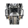 Barras protectoras de motor Voge R 625 (2025-) | Hepco-Becker
