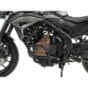 Barras protectoras de motor Voge R 625 (2025-) | Hepco-Becker