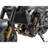 Barras protectoras de motor Voge R 625 (2025-) | Hepco-Becker