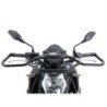 Barra protectora frontal Voge R 625 (2025-) | Hepco-Becker