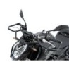 Barra protectora frontal Voge R 625 (2025-) | Hepco-Becker