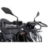 Barra protectora frontal Voge R 625 (2025-) | Hepco-Becker
