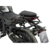 Barra protectora trasera Voge R 625 (2025-) | Hepco-Becker