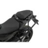 Barra protectora trasera Voge R 625 (2025-) | Hepco-Becker
