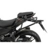 Barra protectora trasera Voge R 625 (2025-) | Hepco-Becker