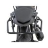 Barra protectora trasera Voge R 625 (2025-) | Hepco-Becker