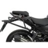 Barra protectora trasera Voge R 625 (2025-) | Hepco-Becker