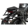 Barra protectora trasera Voge R 625 (2025-) | Hepco-Becker