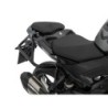 Barra protectora trasera Voge R 625 (2025-) | Hepco-Becker