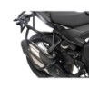 Soporte adicional protección trasera Voge R 625 | Hepco-Becker