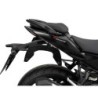 Soporte lateral C-Bow Voge R 625 (2025-) | Hepco-Becker