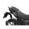 Soporte lateral C-Bow Voge R 625 (2025-) | Hepco-Becker