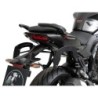 Soporte lateral C-Bow Voge R 625 (2025-) | Hepco-Becker