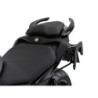 Soporte lateral C-Bow Voge R 625 (2025-) | Hepco-Becker