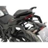 Soporte lateral C-Bow Voge R 625 (2025-) | Hepco-Becker