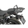 Soporte para maleta Alurack Voge R 625 (2025-) | Hepco-Becker