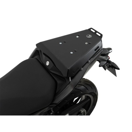 Portaequipajes Sportrack Voge R 625 (2025-) | Hepco-Becker