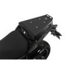 Portaequipajes Sportrack Voge R 625 (2025-) | Hepco-Becker