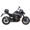 Portaequipajes Sportrack Voge R 625 (2025-) | Hepco-Becker