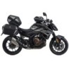 Portaequipajes Sportrack Voge R 625 (2025-) | Hepco-Becker