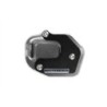 Placa caballete lateral Voge R 625 (2025-) | Hepco-Becker
