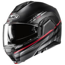 Casco Modular HJC i100 Sysma