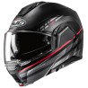 Casco Modular HJC i100 Sysma